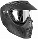 Комплект Tippmann 98 "Новичок1" - пейнтбольный магазин Арсенал Комплект Tippmann 98 "Новичок1"